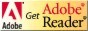 Get ther FREE Acrobat Reader