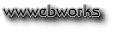wwwebworks